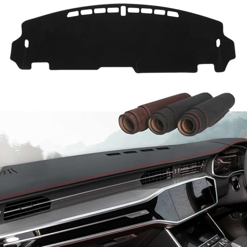 ホンダ N-BOX JF5 JF6 専用ダッシュボードマット ダッシュボードカバー 車内 ダッシュマット NBOX JF5 JF6 2023年10月〜現行 車種専用設計 ダッシュボード 保護マット 映り込み防止 反射しない 日焼け防止 耐熱性 耐久性 視界