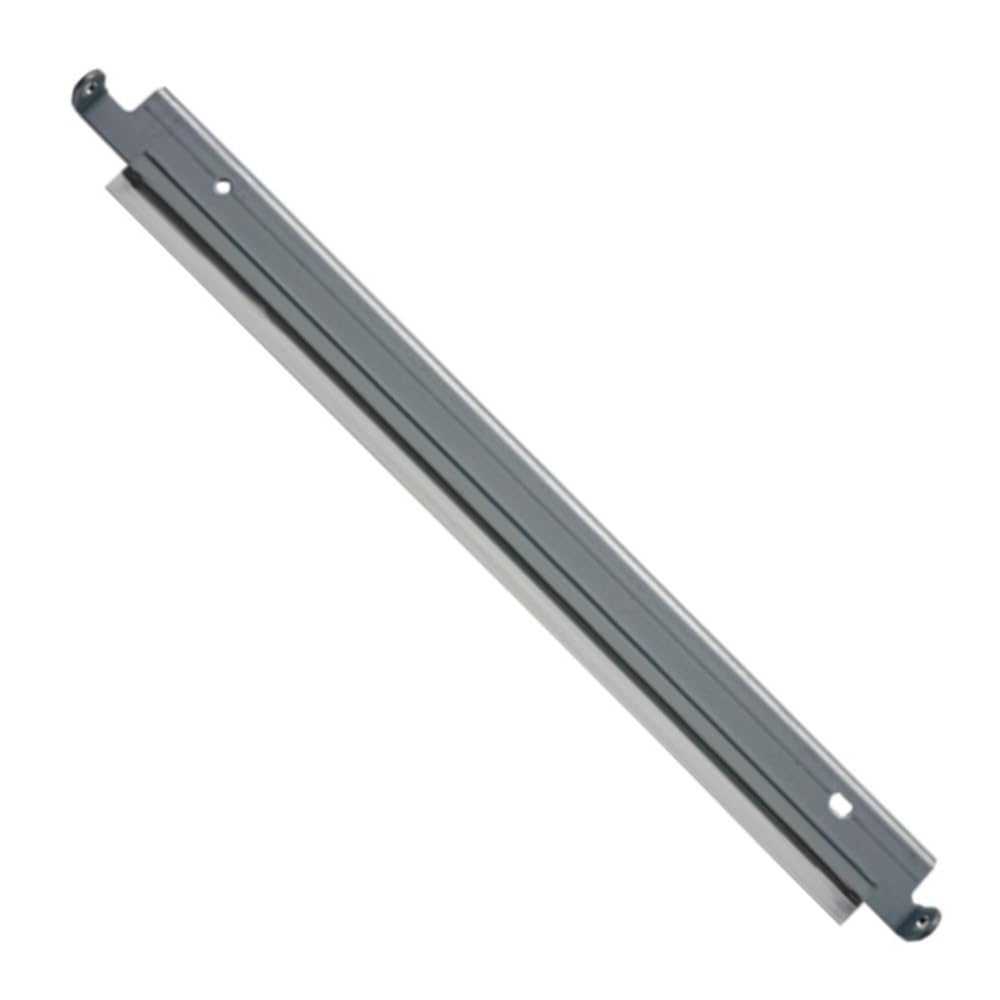 Cuchilla de limpieza de transferencia para impresoras HP 4201 4202 y Canon 752 CRG069 2
