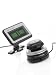 Produktbild Sony Ericsson Bluetooth-Einbausatz HCB-700 SonyEricsson K700i; P800; P900; P