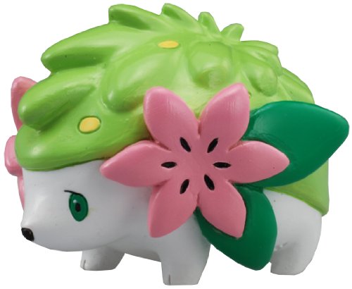 ポケモンdp 劇場版 Ed ニコニコ動画