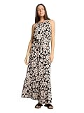 TOM TAILOR Damen Kleid