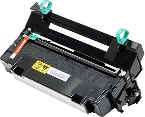 Kit de maintenance MK-162 Kyocera Mita FS-1120D d'origine - 3