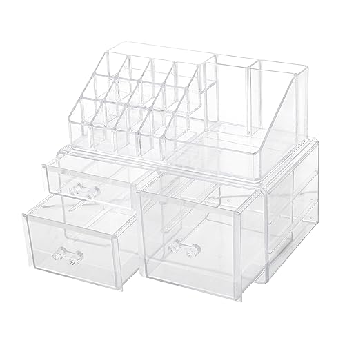 LOORGVEL 1 o ^Cv ϕi [ {bNX NA CNAbv I