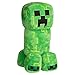 MINECRAFT - Peluche Creeper - 40cm