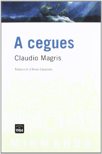A cegues
