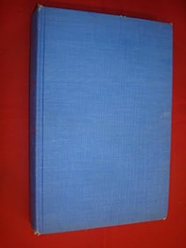 Hardcover A Spy In The Family Book