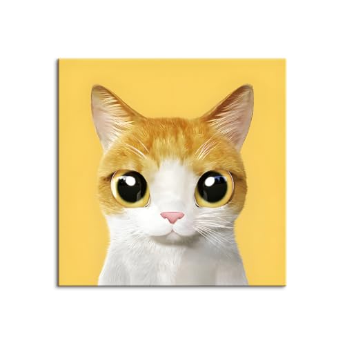 k ؘgt̊i CƔL L  G CeA CXg }bg  A[gpl z t[ fUC Ǌ| i  G  ObY z Mtg Vzj (60x60cmi24x24inj,E)