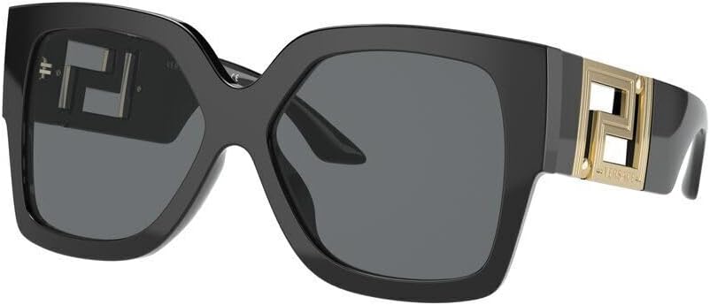 VE4402 - GB1/87 Sunglasses 59mm