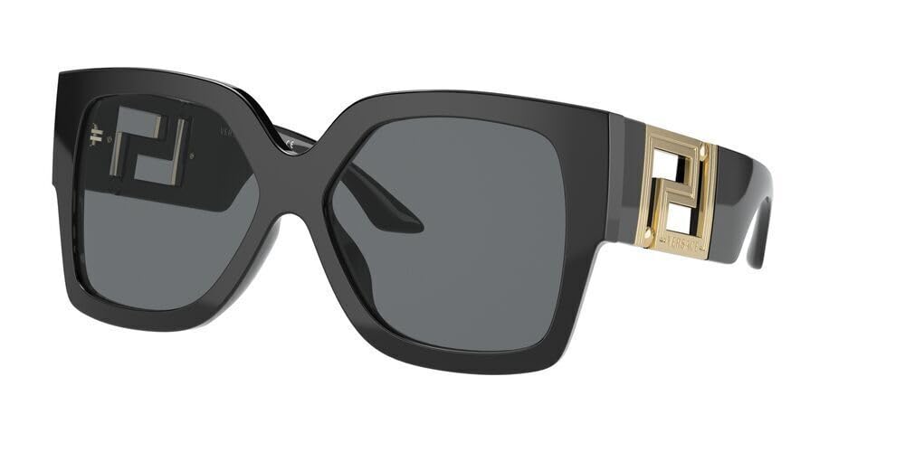 GAFAS DE SOL - VERSACE / 0VE4402 Calibre: 59 Color: GB1/87