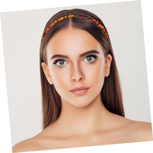 Cuidado Para El Cabello, Drugstore Imagen adicional