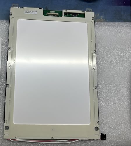 Image of Spot Goods LTBSHH356JC 9.4 inch LCD Screen Tested