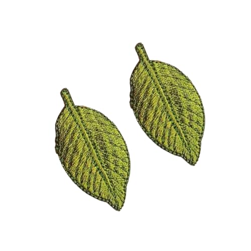 2Pcs High Elasticity Flower Hair Clip Fashionable Hairband Floral Hairpin for Stylish Women and Various Occasion Elastic Hair Ba