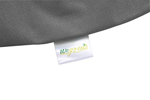 Wegreeco 43224-6091 Reusable Diaper Pail Liner thumb #6