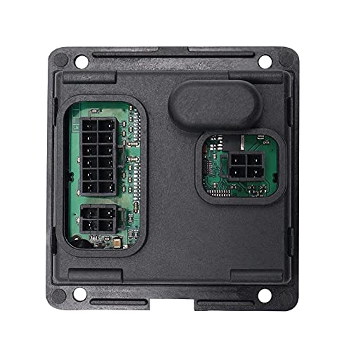 Ballast 7L6941329 Solution Anti Clignotement pour Phare Xenon 89390030
