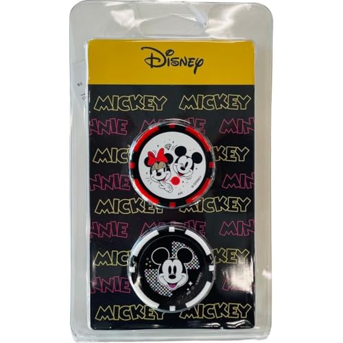 Disney(�f�B�Y�j�[) �S���t �}�[�J�[ �J�W�m�R�C���c DISNEY XYMG6SM2 �}���`1