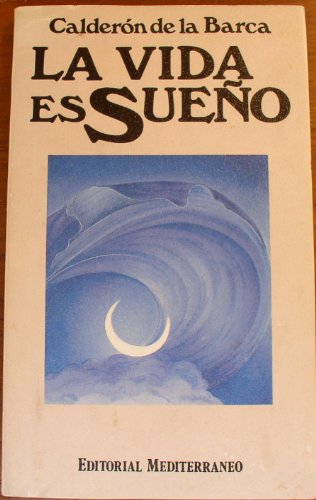 Vida es sueÑo, la. el alcalde de zalamea