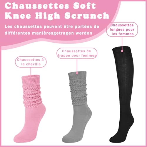 Vignette produit