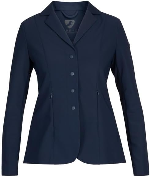 Aubrion Shires Optima PX Show Jacket