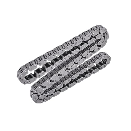 Chaîne de distribution 118 maillons pour PZ50FX et PZ50MT