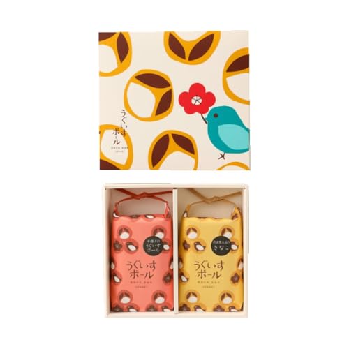 Ε Ε NX}X Mtg {[ ĝ{[ 2Zbg