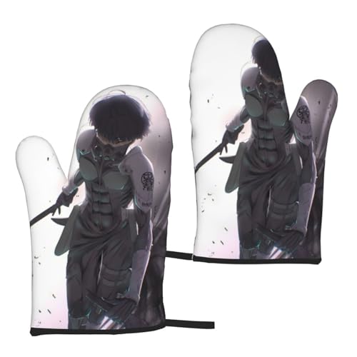 I[u~g b8 ۉȏ@lY ϔM~g ϋv ~  _  I[uO[u ƉE藼Ŏgp\ h ϔM 260 ₯ǖh~ Lb`~g 痿 NbLOp \ [֗ ݂艺\ AEghAp Ɩp