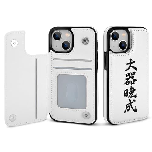 iPhone17PropP[X 蒠^ nCL[ ėz Ӑ ACtH17Prop z^ PUU[ X^h@\ ӂ17PropgуP[X Case