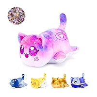 Amazon.com: LCCOOUS® 61-PCS 丨 11