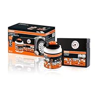 Osram tyreseal 450 | - Banden reparatie