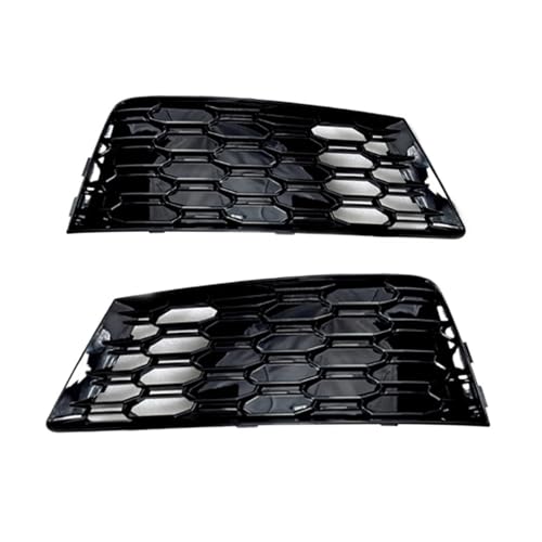 �n�j�J�����b�V���ԃt�����g�o���p�[�t�H�O�����v�O�����A�E�f�BA4 B9�X�^���_�[�h2017-2019�����v�O�����J�o�[�I�[�g�A�N�Z�T���[8WD807681B