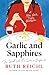 Garlic and Sapphires: The Secret Life of a Critic in Disguise