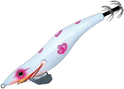 10 Off Gancraft ガンクラフト 餌木邪 1 3 0号 エギジャ