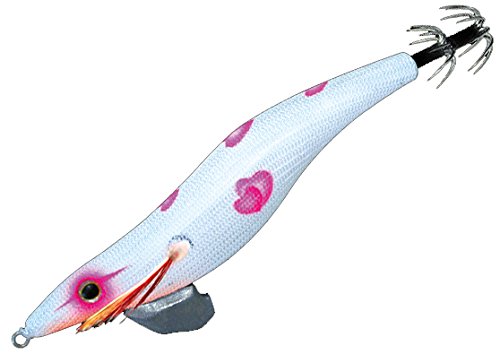 Amazon.co.jp: GAN CRAFT(ガンクラフト) ルアー 餌木邪3.5号 Deep #12