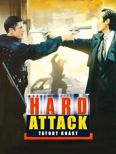 Tatort Knast für 9,99 EUR bei amazon.de Bild: Tatort Knast für 9,99 EUR bei amazon.de