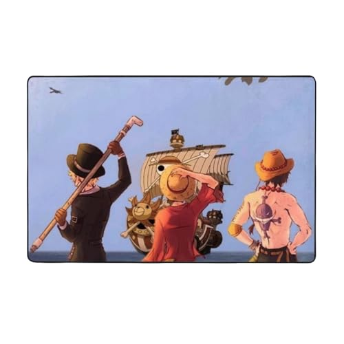 s[X J[ybg ` O}bg O O~ lC ėp h_j R h hL ӂƎG  DtlO g[Ή 􂦂 ~ߕt Aj ObY LN^[ v[g 100 × 150 Cm