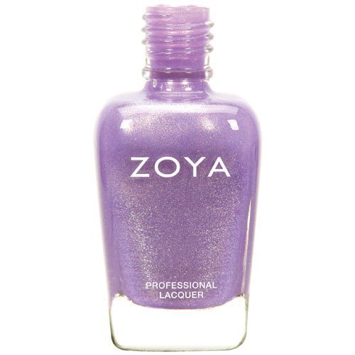 ZOYA Nail Polish, Hudson
