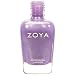 ZOYA Nail Polish, Hudson, 0.5 fl. oz.