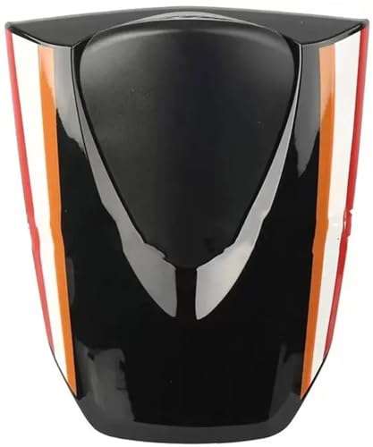 Carénage arrière moto haut de gamme couvercle de siège CBR 600 RR finition brute