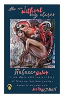 Who Am I Without My Abuser? 1095430319 Book Cover