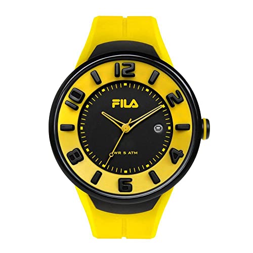 Fila 38-030-006