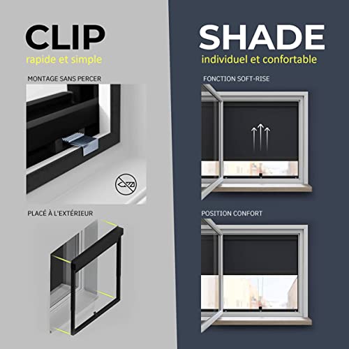 Vignette produit