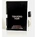 Tom Ford Noir .05 oz / 1.5 ml Eau de Parfum Vial Spray