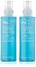 bliss Fabulous Foaming Face Wash | Ideal for All Skin Types | Oil Free | Two in One Facial Cleanser + Exfoliator | Perfect for Gentle, Everyday Use for Women & Men | Fresh & Fruity Scent