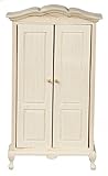Melody Jane Dolls Houses
