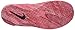 Nike Nike Metcon 5, Women’s Fitness Shoes, Multicolour (Pure Platinum/Oil Grey-Imperial Blue 4), 6 UK (40 EU)