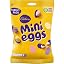 Mini Eggs - 270g
