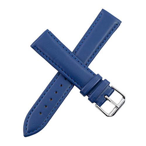 Ǖi voh v xg 12mm24mm {v xg Y fB[X jp TKU1014 (12mm,blue)