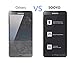 Samsung Galaxy Note3 Screen Protector, SOOYO(TM) Premium Tempered Glass Screen Protector (2.5D Round Edge/99% Clarity/Shatter-Proof/Bubble Free) for Samsung Galaxy Note3 [Lifetime Warranty]-[1Pack]