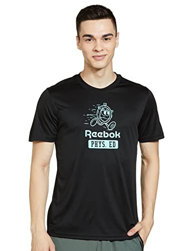 Image of Reebok Men Shirt