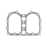 All States Head Gasket fits John Deere 780 216 fits New Holland 900 903 905 1469 1035 1045 T550 99 278 282 285 290 320 1290 fits International 3200 fits Wisconsin VG4D QD631 QD631A QD631B