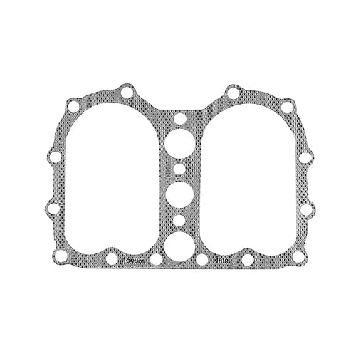 All States Head Gasket fits John Deere 780 216 fits New Holland 900 903 905 1469 1035 1045 T550 99 278 282 285 290 320 1290 fits International 3200 fits Wisconsin VG4D QD631 QD631A QD631B